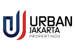  PT Urban Jakarta Propertindo